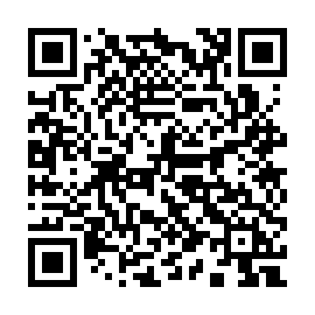 QR code for 9133TH