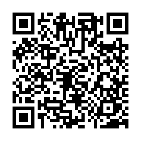 QR code for 9133VTM