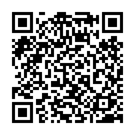 QR code for 9134BQ
