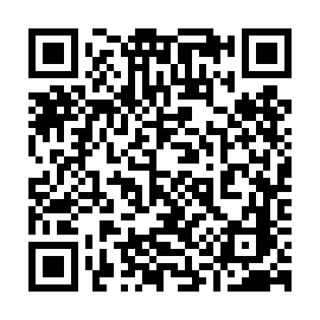 QR code for 9134FC
