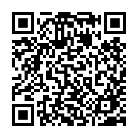 QR code for 9134IG