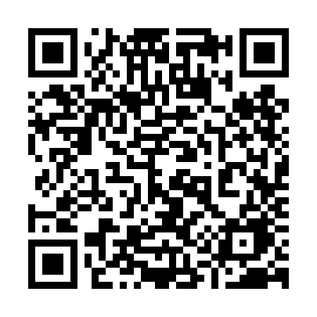 QR code for 9134JE