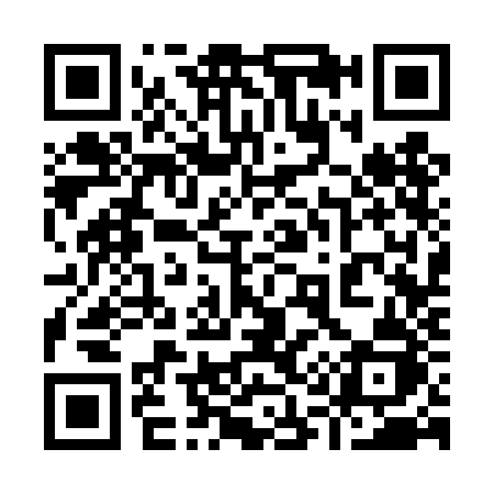 QR code for 9134JJ