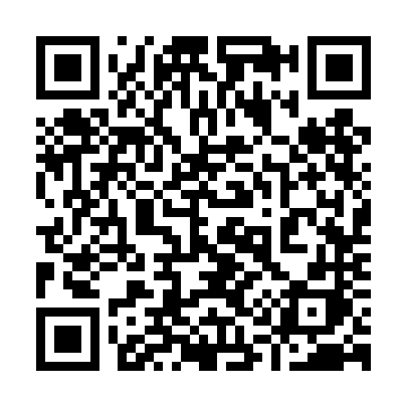 QR code for 9134NH