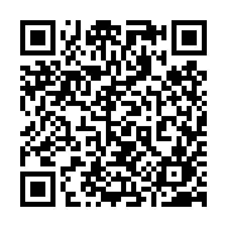 QR code for 9134QN