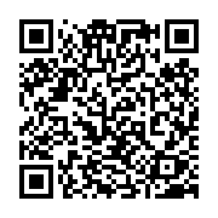 QR code for 9134SX