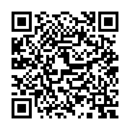 QR code for 9134WKU
