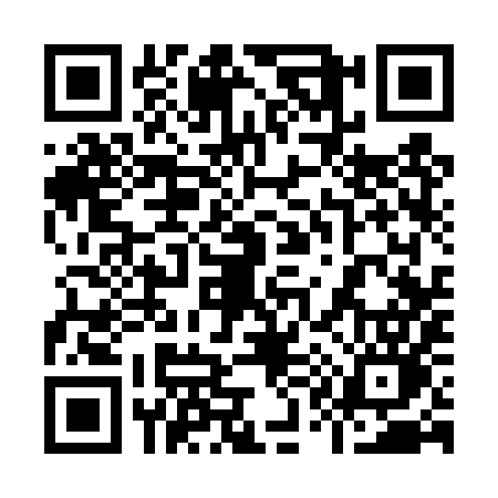 QR code for 9134YNK