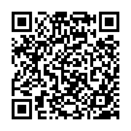 QR code for 9135AN
