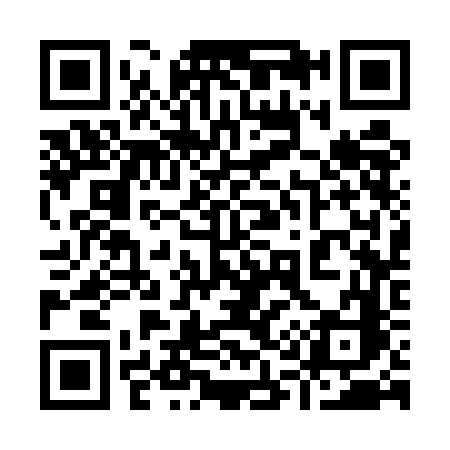 QR code for 9135FC