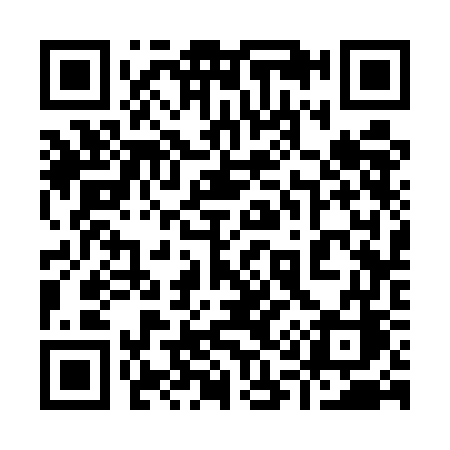 QR code for 9135GC