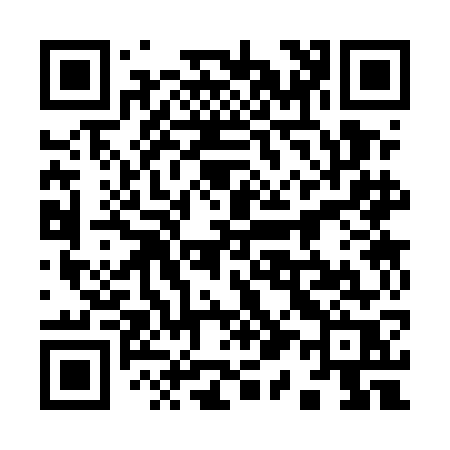 QR code for 9135GR