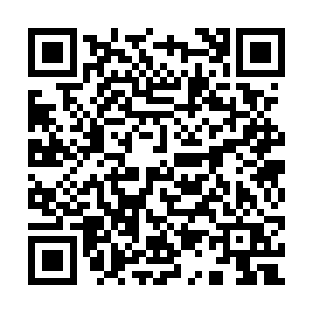 QR code for 9135RQK