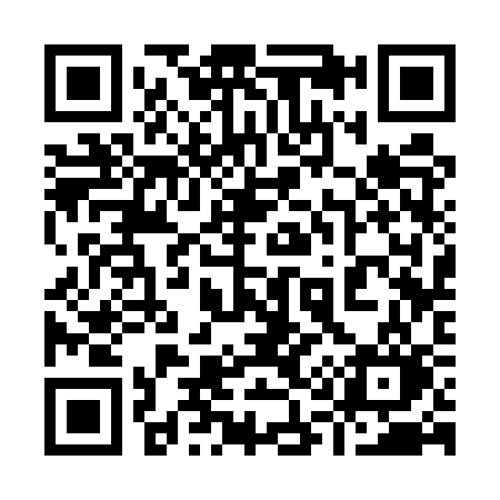 QR code for 9135SO