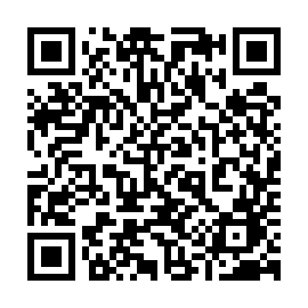 QR code for 9135UB
