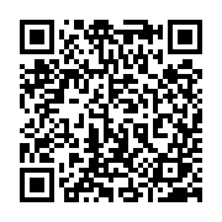 QR code for 9135US