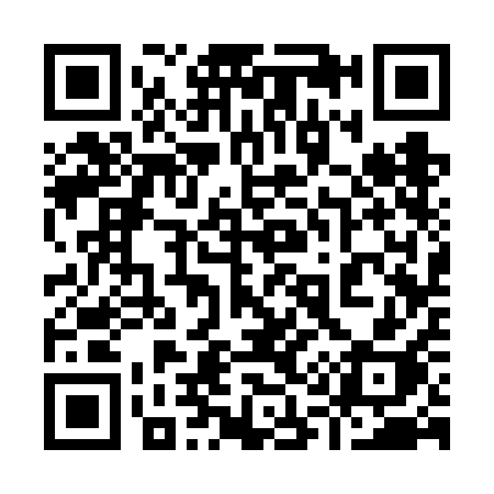 QR code for 9136AH