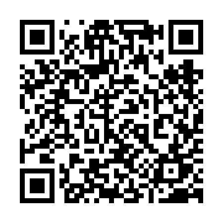 QR code for 9136AT
