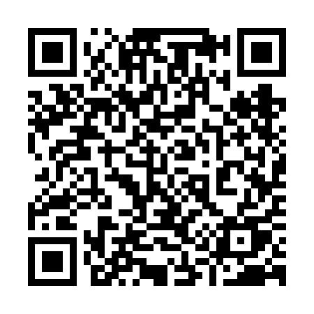 QR code for 9136AU