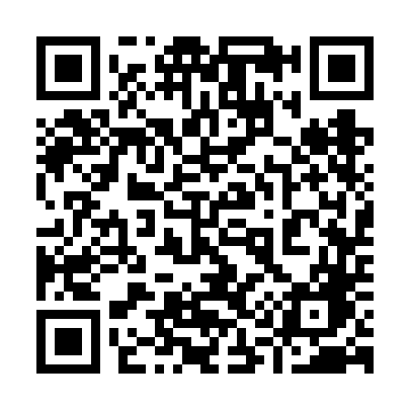 QR code for 9136DG