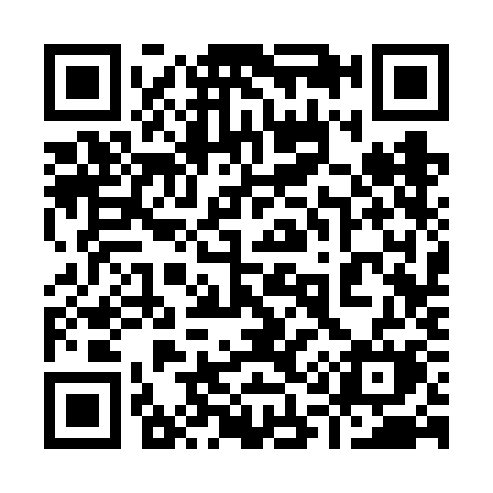 QR code for 9136KM