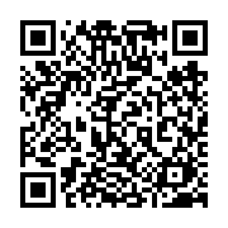 QR code for 9136RM