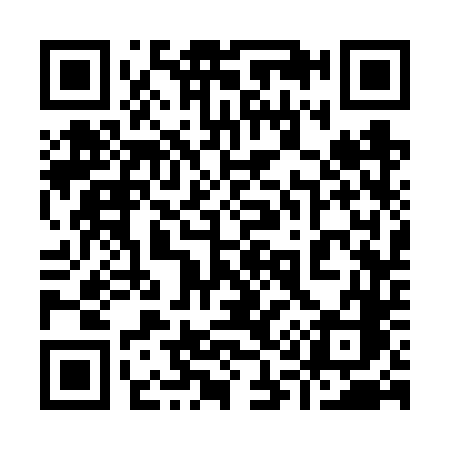 QR code for 9136TC