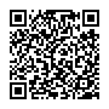QR code for 9136UP