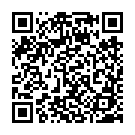 QR code for 9136VJ