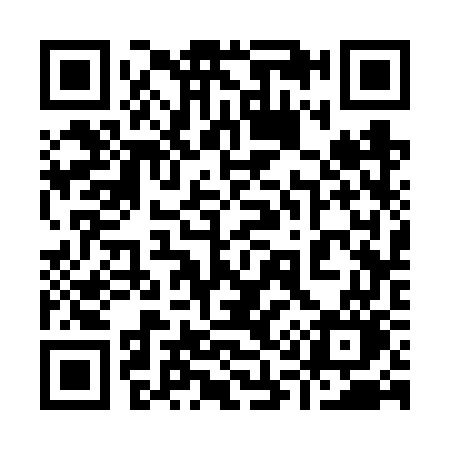 QR code for 9136WO