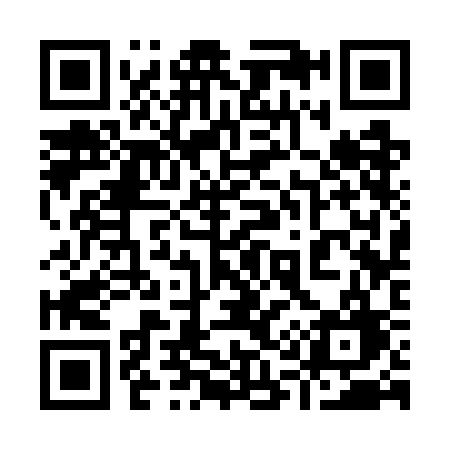 QR code for 9137CG