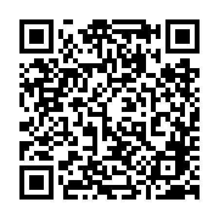 QR code for 9137DB