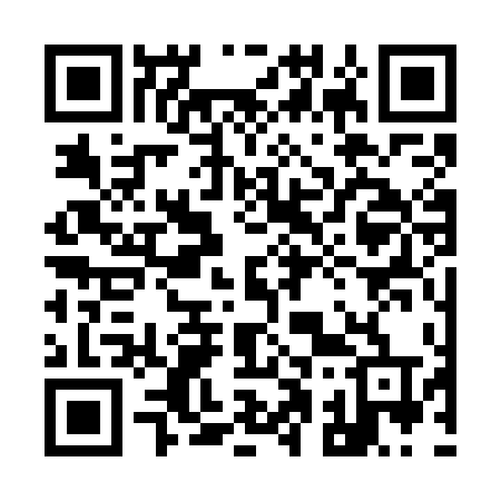 QR code for 9137DT