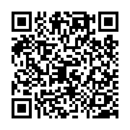 QR code for 9137GXH