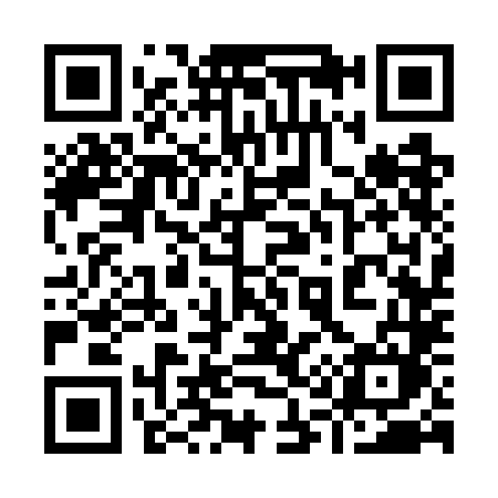 QR code for 9137LM