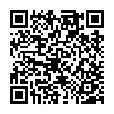 QR code for 9137MPJ