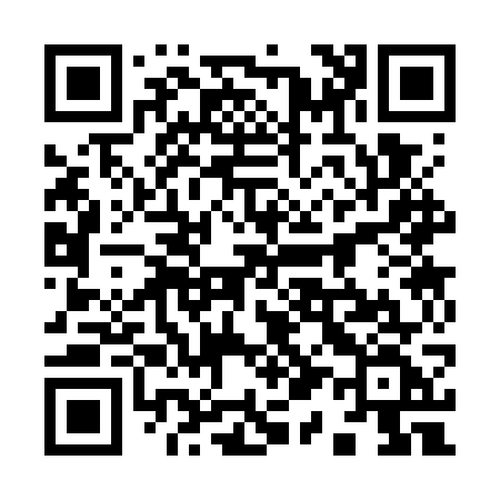 QR code for 9137WF