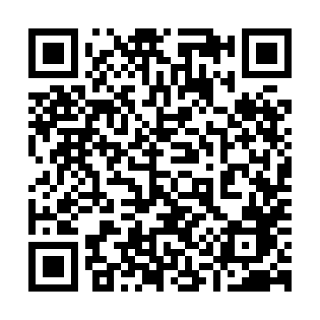 QR code for 9138HB