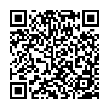 QR code for 9138VJ