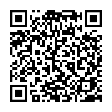 QR code for 9139CA
