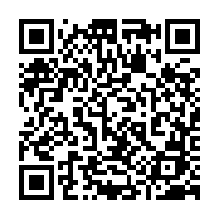QR code for 9139FJ