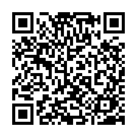 QR code for 9139GO
