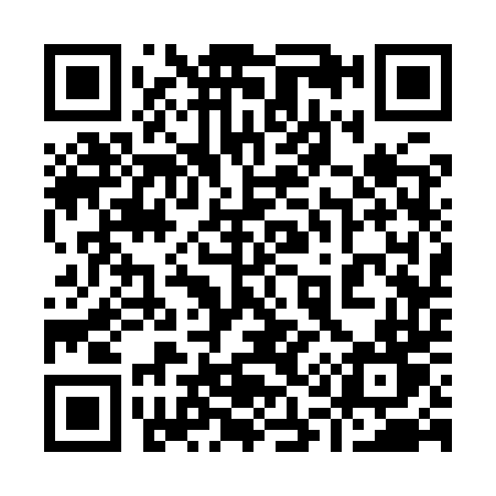 QR code for 9139TT