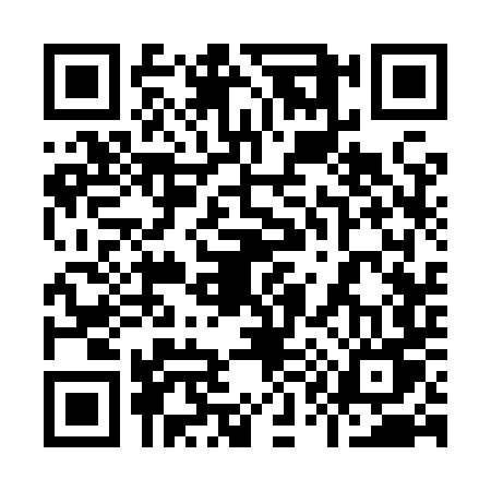 QR code for 9139TUP