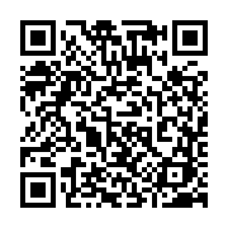 QR code for 9139VK
