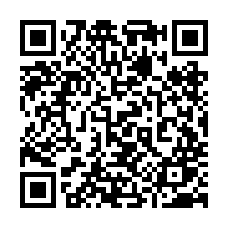 QR code for 913BMW