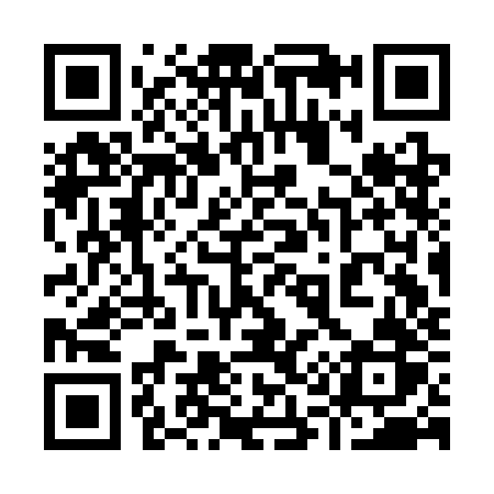 QR code for 913CJR