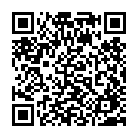 QR code for 913DJD