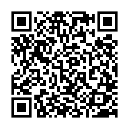 QR code for 913ELY