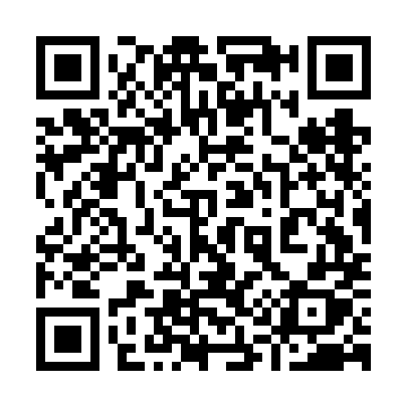 QR code for 913FMX